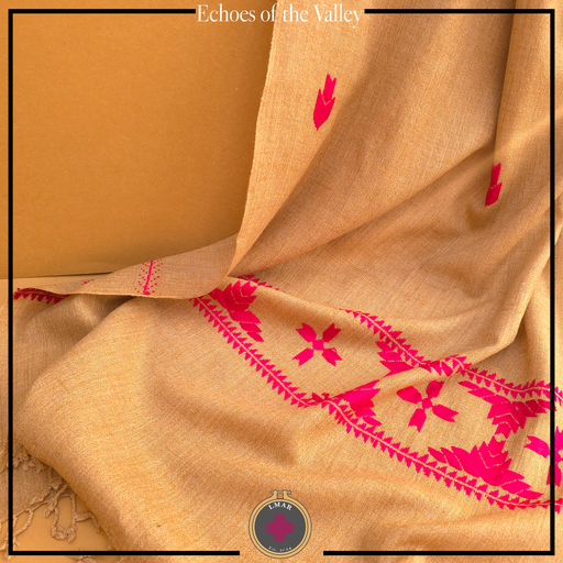 [LMAR-UZU-2013] UZURI - 2013