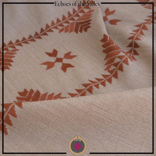 [LMAR-UZU-2005] UZURI - 2005