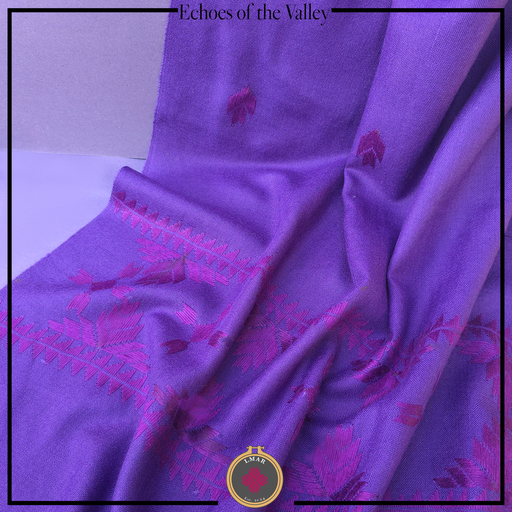 [LMAR-UZU-2012] UZURI - 2012