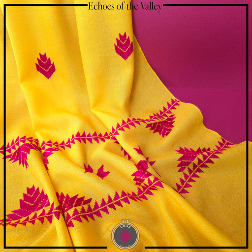 [LMAR-UZU-2008] UZURI - 2008