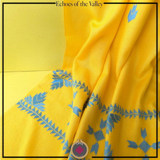 [LMAR-UZU-2007] UZURI - 2007