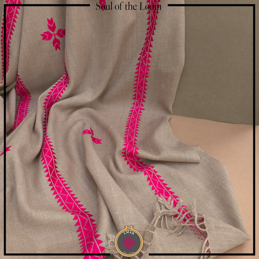 [LMAR-TAB-2214] TABANA - 2214