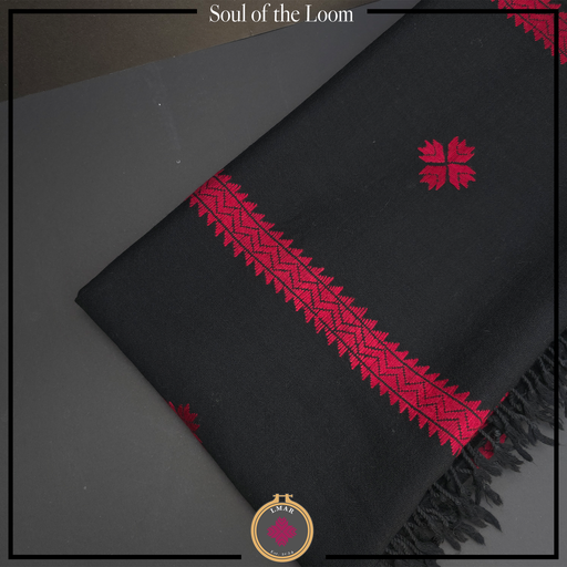 [LMAR-TAB-2234] TABANA - 2234