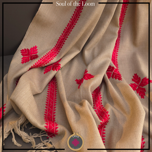 [LMAR-TAB-2226] TABANA - 2226