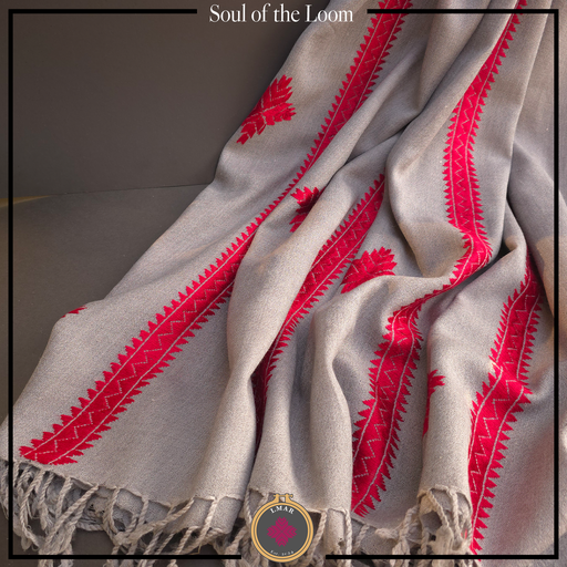 [LMAR-TAB-2224] TABANA - 2224