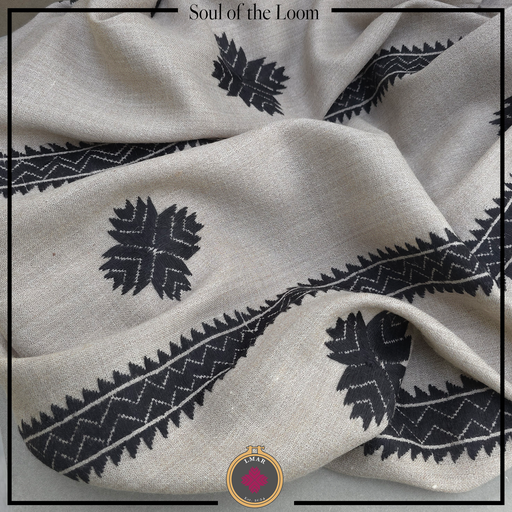 [LMAR-TAB-2213] TABANA - 2213