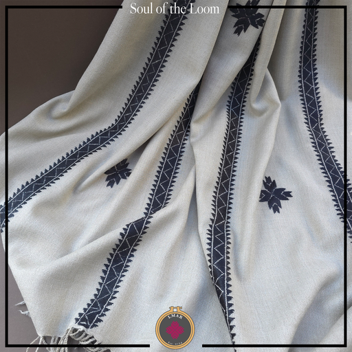 [LMAR-TAB-2228] TABANA - 2228