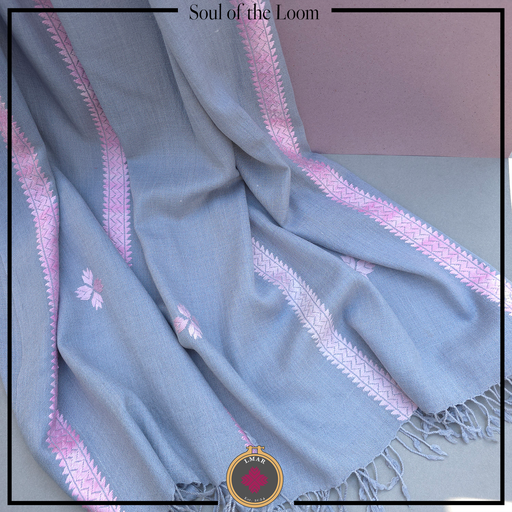 [LMAR-TAB-2231] TABANA - 2231