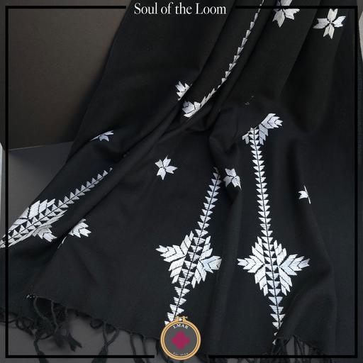 [LMAR-TAB-2233] TABANA - 2233