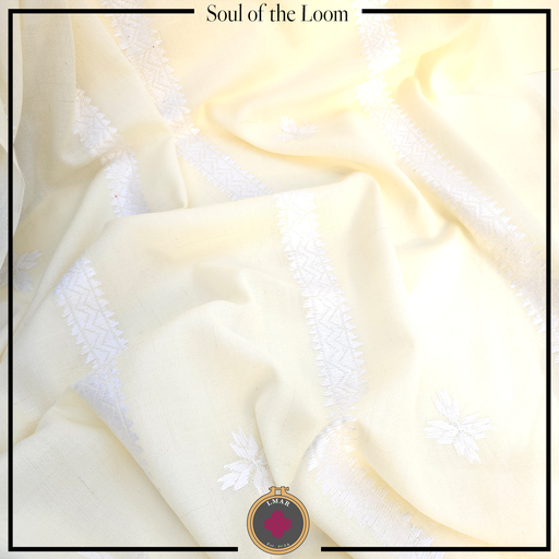 [LMAR-TAB-2236] TABANA - 2236