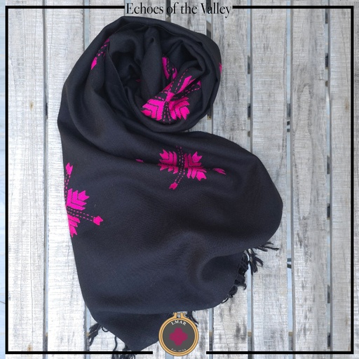 [LMAR-STO-7003] STORAI - 7003