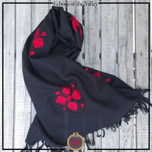 [LMAR-STO-7002] STORAI - 7002