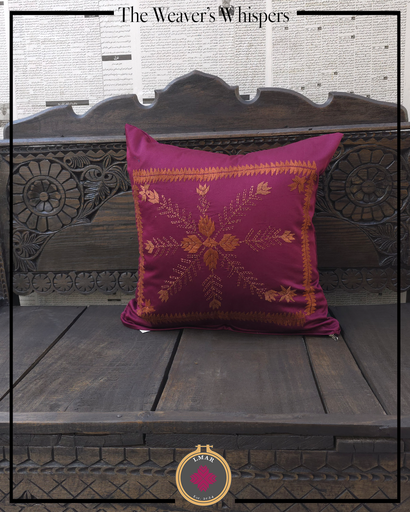 [LMAR-SHI-0001] SHIREEN - 0001