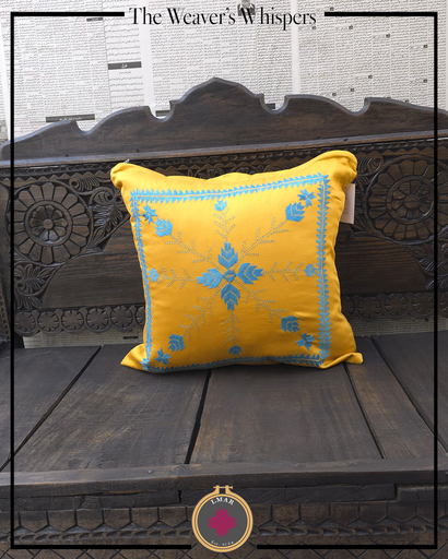 [LMAR-SHI-0002] SHIREEN - 0002