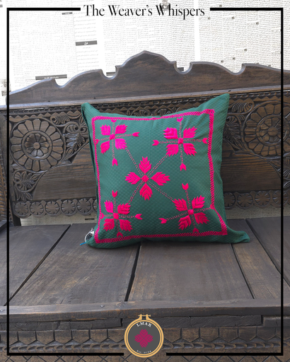 [LMAR-SHI-0003] SHIREEN - 0003