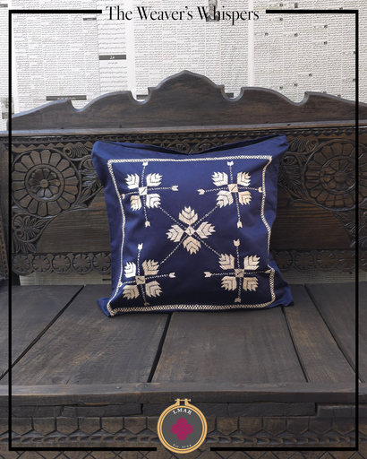 [LMAR-SHI-0004] SHIREEN - 0004