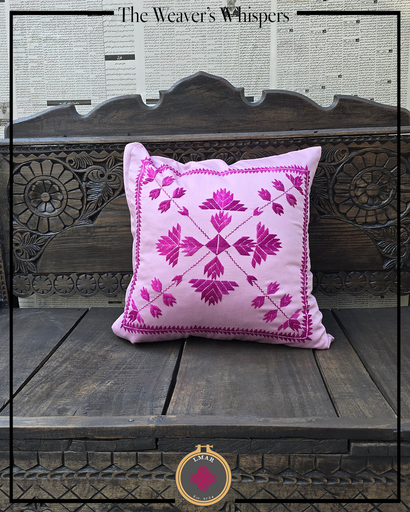 [LMAR-SHI-0006] SHIREEN - 0006