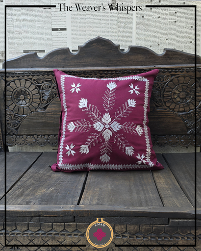 [LMAR-SHI-0007] SHIREEN - 0007