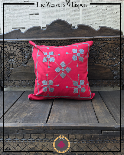 [LMAR-SHI-0008] SHIREEN - 0008