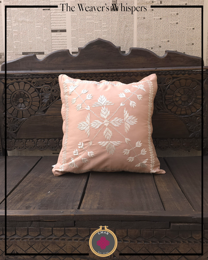 [LMAR-SHI-0009] SHIREEN - 0009