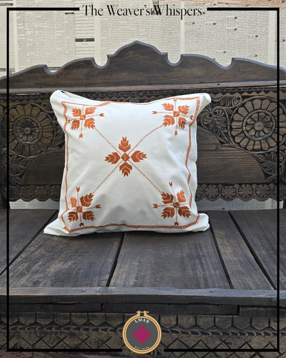 [LMAR-SHI-0017] SHIREEN - 0017