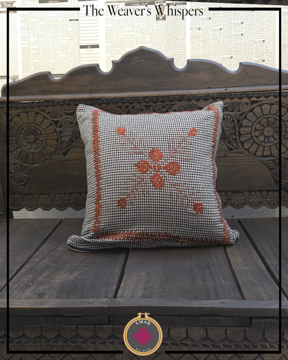 [LMAR-SHI-0018] SHIREEN - 0018