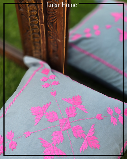 [LMAR-SHI-0019] SHIREEN - 0019