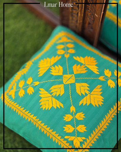 [LMAR-SHI-0021] SHIREEN - 0021