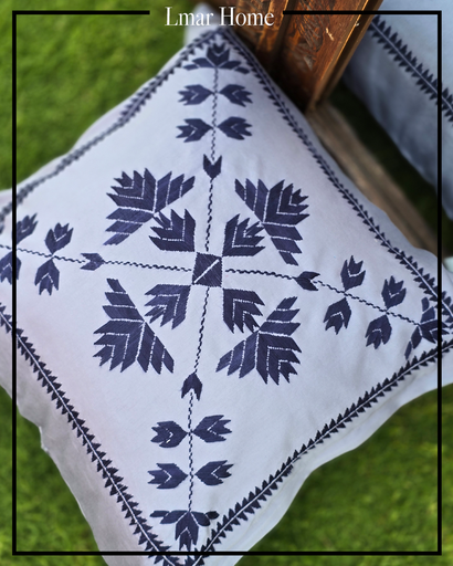 [LMAR-SHI-0029] SHIREEN - 0029