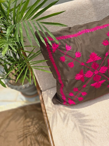 [LMAR-SHI-0032] SHIREEN - 0032