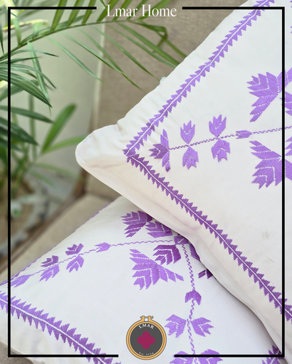 [LMAR-SHI-0034] SHIREEN - 0034