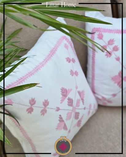 [LMAR-SHI-0035] SHIREEN - 0035