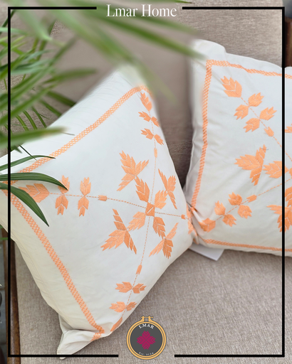 [LMAR-SHI-0038] SHIREEN - 0038