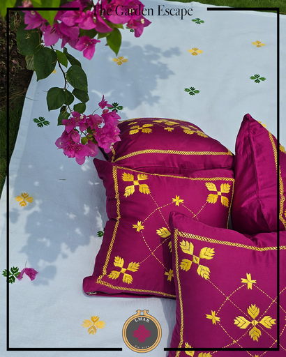 [LMAR-SHI-0039] SHIREEN - 0039