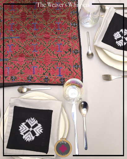 [LMAR-SAL-0002] SALIMA - 0002