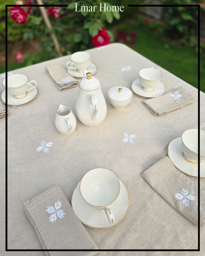 [LMAR-SAL-0005] SALIMA - 0005