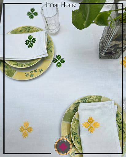 [LMAR-SAL-0006] SALIMA - 0006