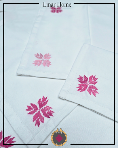 [LMAR-SAL-0008] SALIMA - 0008