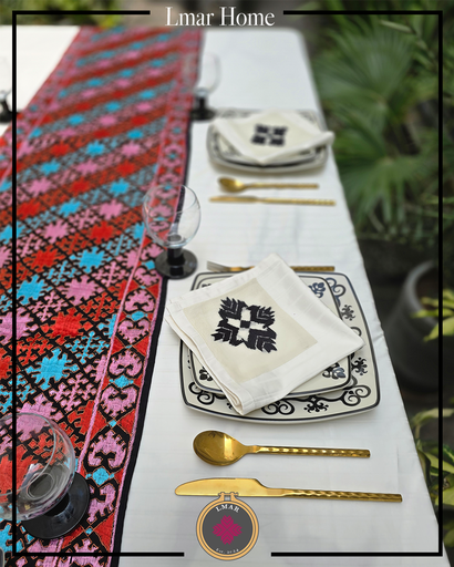 [LMAR-SAL-0011] SALIMA - 0011