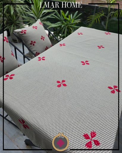 [LMAR-SAL-0012] SALIMA - 0012