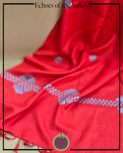 [LMAR-ORZ-5011] ORZALA - 5011