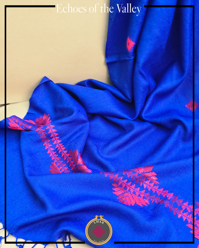 [LMAR-ORZ-5010] ORZALA - 5010