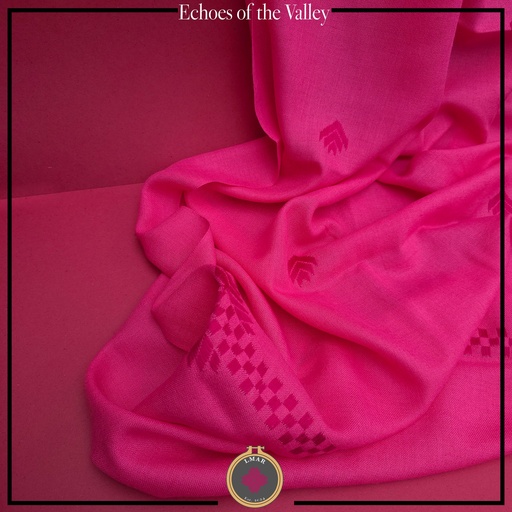 [LMAR-NAZ-2104] NAZO - 2104