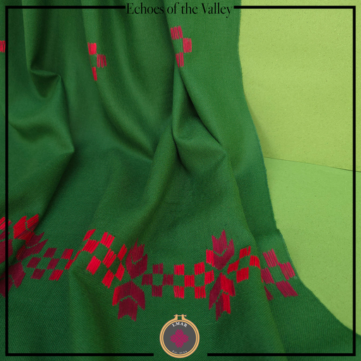 [LMAR-NAZ-2105] NAZO - 2105