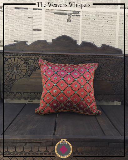 [LMAR-NAG-0006] NAGINA - 0006