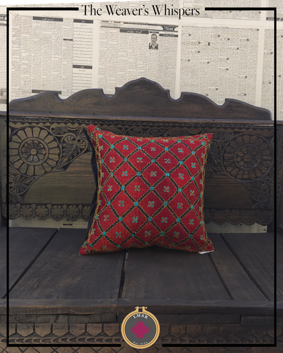 [LMAR-NAG-0008] NAGINA - 0008