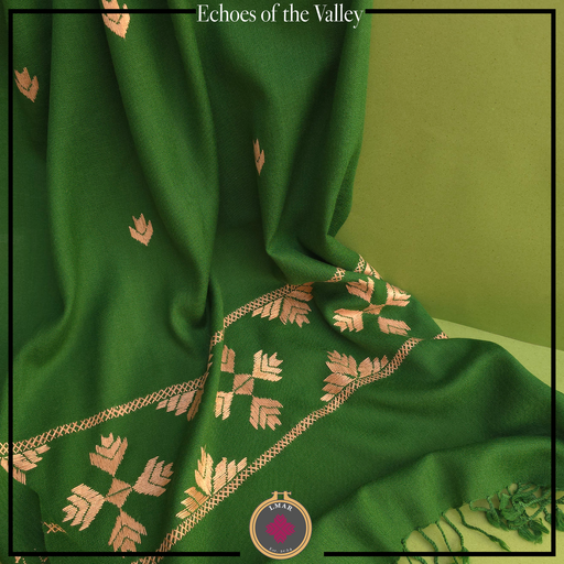 [LMAR-LAL-4017] LALMA - 4017