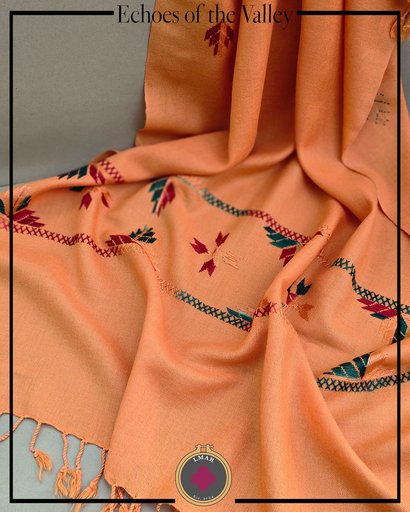 [LMAR-LAL-4027] LALMA - 4027