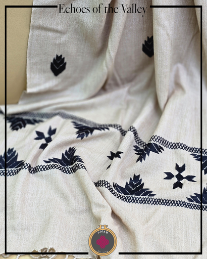 [LMAR-LAL-4026] LALMA - 4026