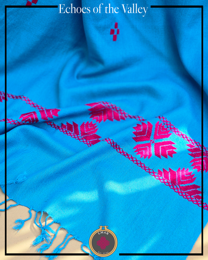 [LMAR-LAL-4022] LALMA - 4022